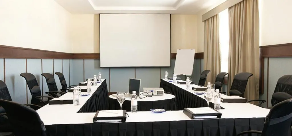 Conferences, Finest Playa Mujeres by The Excellence Collection, Cancun Area