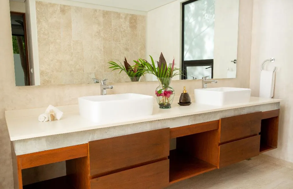 APARTMENT TWO BEDROOMS TWO BATHROOMS Room, The Panoramic By Xperience Hotels, Cancun Area