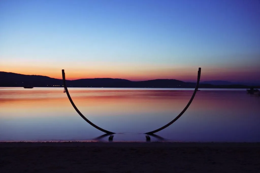 Sports and Entertainment, Ekies all Senses Resort, Halkidiki