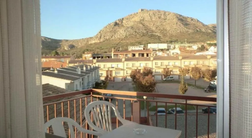 Room, Rv Hotels Hotel GR92, Costa Brava