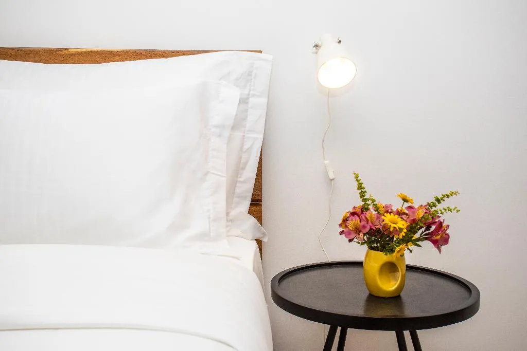 STUDIO CLASSIC Room, You and the sea, Lisbon