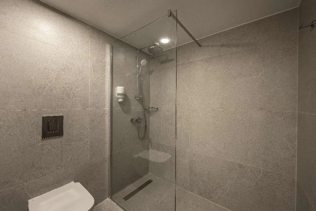 SUITE ONE BEDROOM Room, Cyprotel Florida Hotel, Cyprus