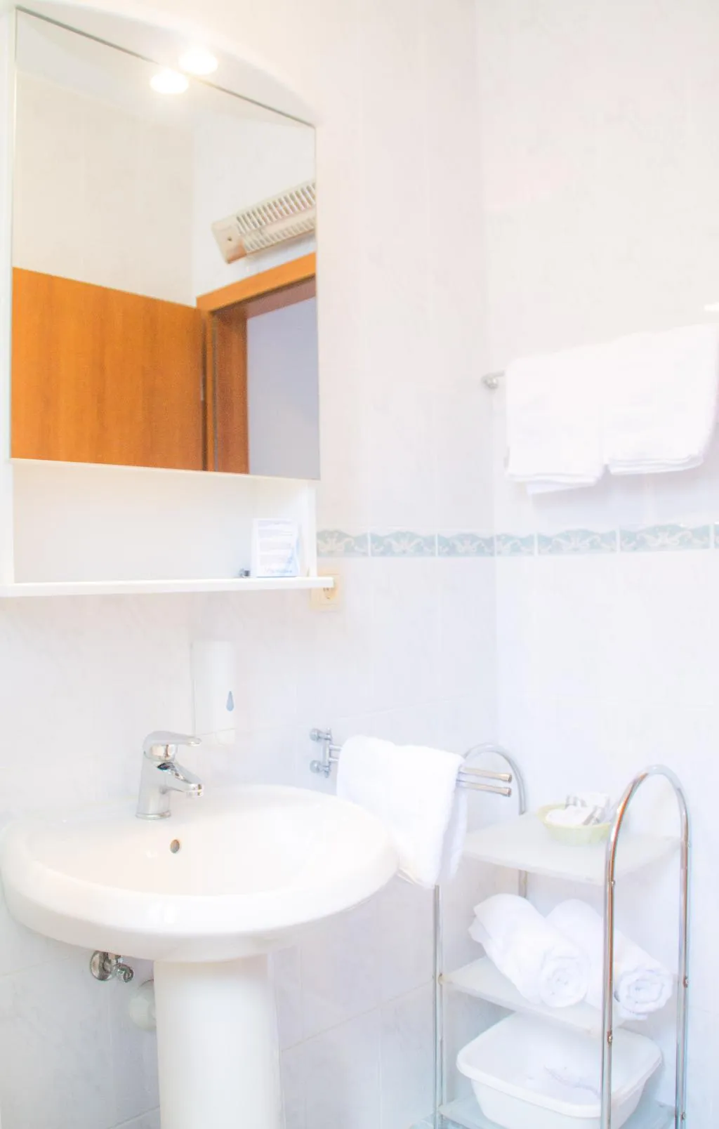 APARTMENT SUPERIOR Room, Villa Midea, Split