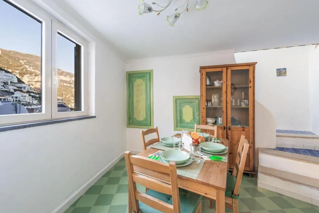 Room, Florida Residence, Naples