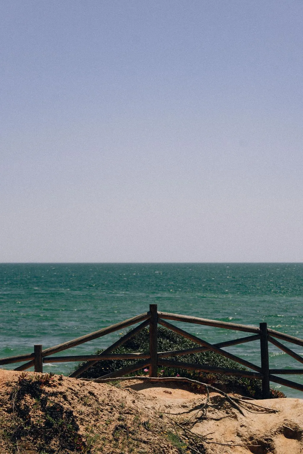 Beach, Masana Algarve, Algarve