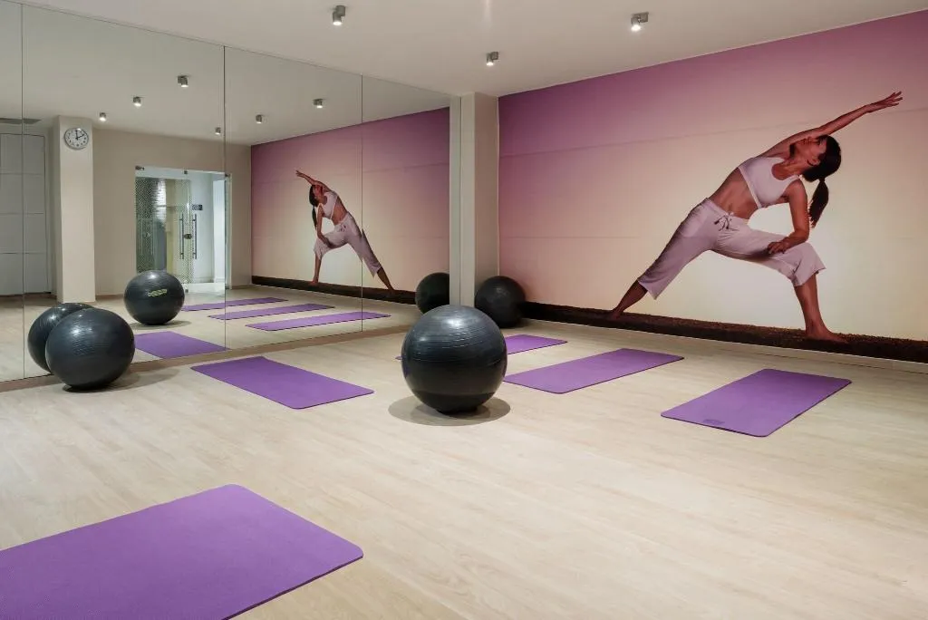 Sports and Entertainment, Hyatt Place Taghazout Bay, Agadir
