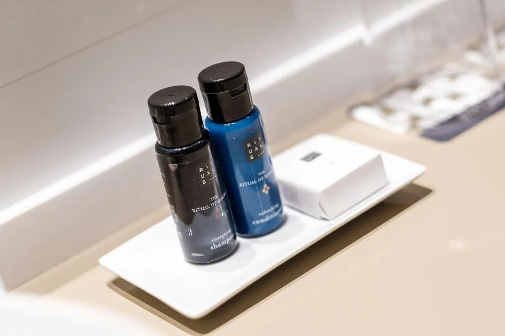 TWIN EXECUTIVE Room, Palladium, Majorca