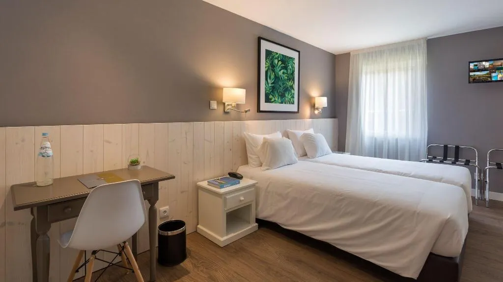SUITE PROMO Room, AP Adriana Beach Resort, Algarve