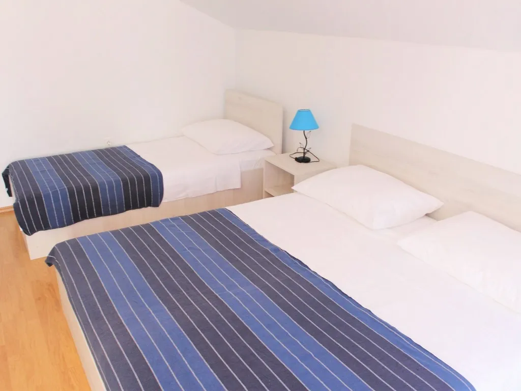 APARTMENT STANDARD Room, Apartments Jurica, Dubrovnik