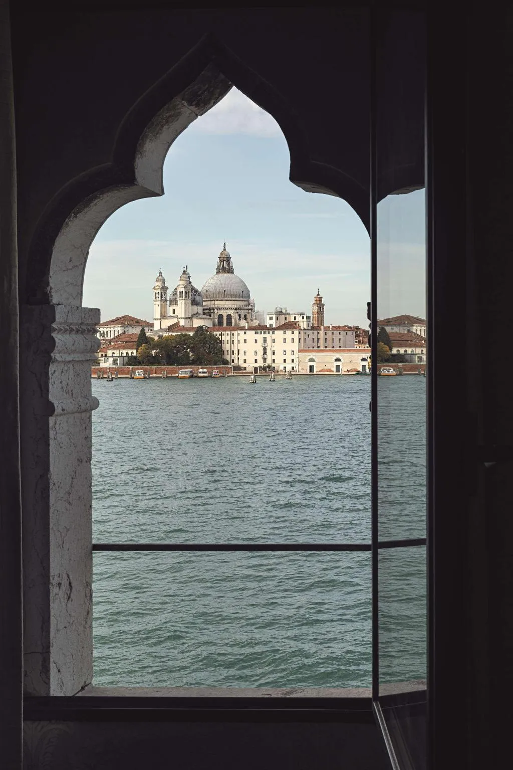 SUITE WITH VIEWS Room, Hotel Cipriani, A Belmond Hotel, Venice, Venice
