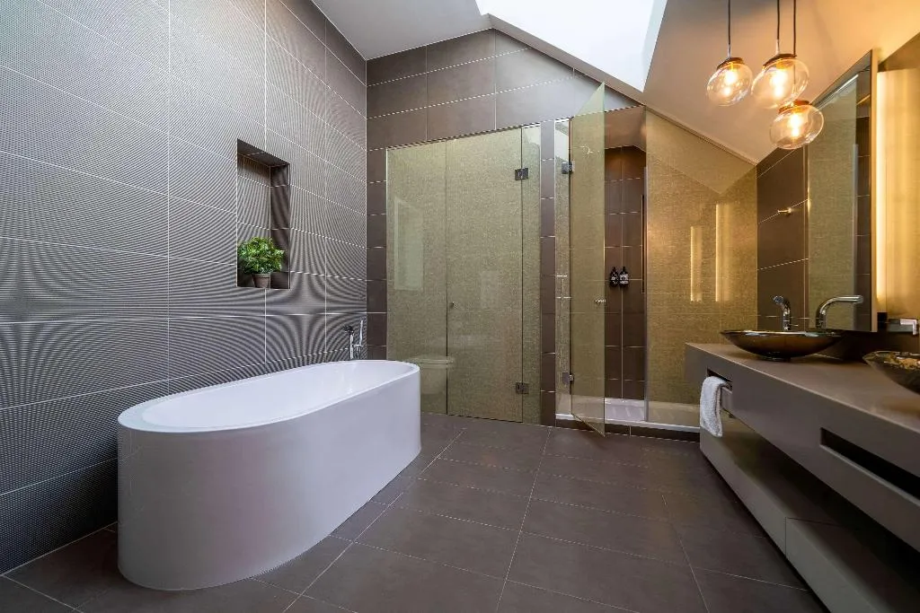 SUITE STANDARD Room, INNSiDE by Meliá Prague Old Town, Prague