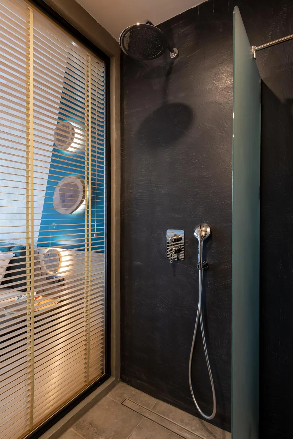 Double or Twin DELUXE Room, Utopia Forest, Bourgas