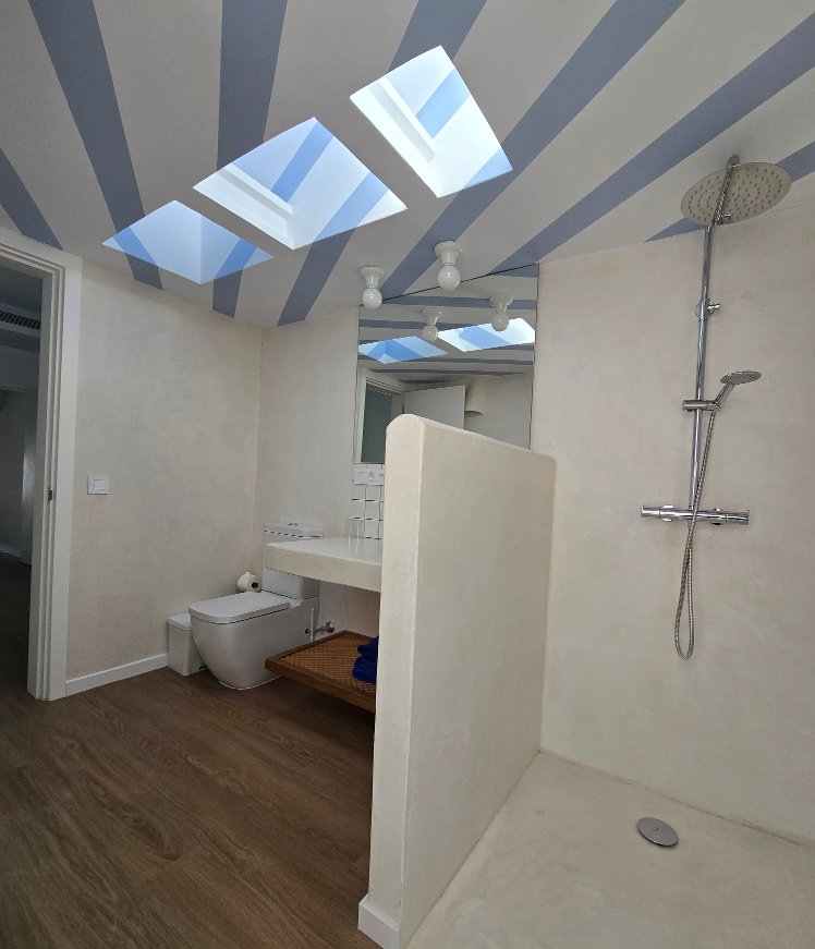 Bungalows Villas Blancas, Lanzarote