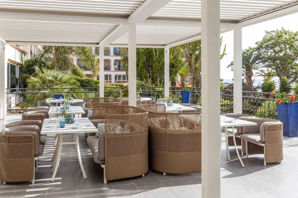Pool, Delta Hotels by Marriott Giardini Naxos, Catania