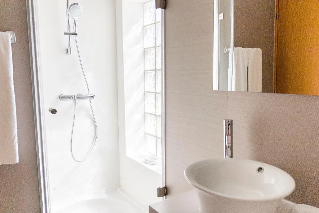 Double or Twin STANDARD Room, Casa do Outeiro, Arts & Crafts Boutique Hotel, Porto