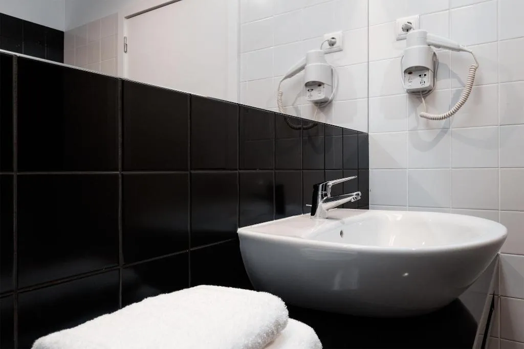 Room, B The Guest Downtown, Porto