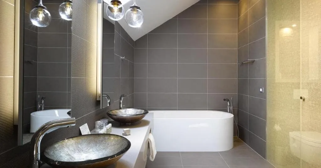 Room, INNSiDE by Meliá Prague Old Town, Prague