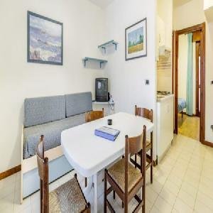 Baiaverde Club Hotel Residence, Alghero
