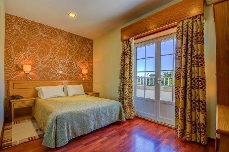 Veneto Sea View Apartments, Crete