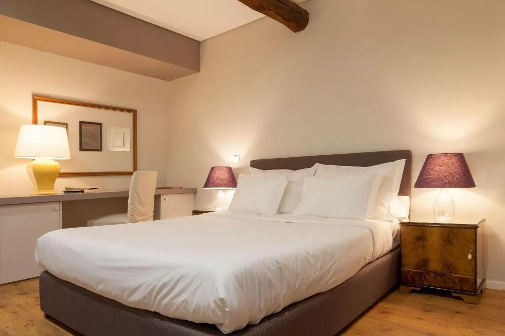 Room, B The Guest Downtown, Porto
