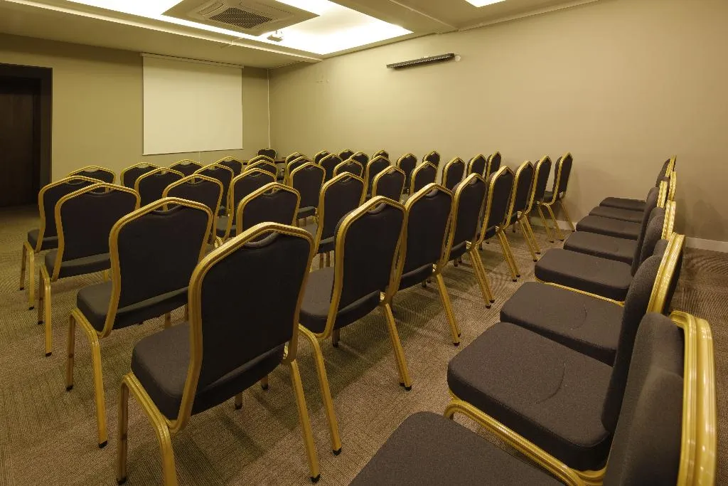Conferences, Golden Life Resort Hotel & Spa, Dalaman