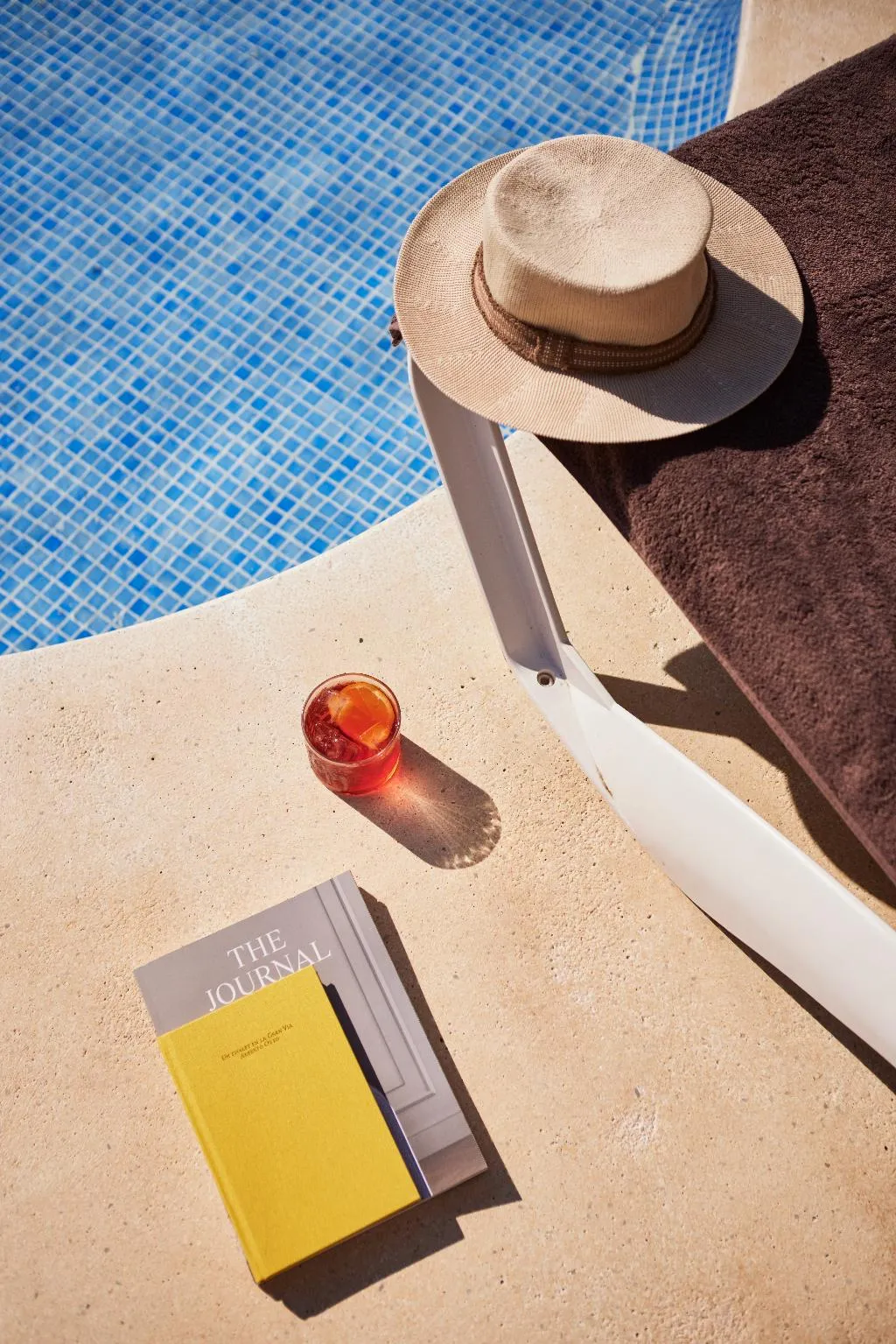 Pool, Hotel IPV Palace & Spa, Costa Del Sol