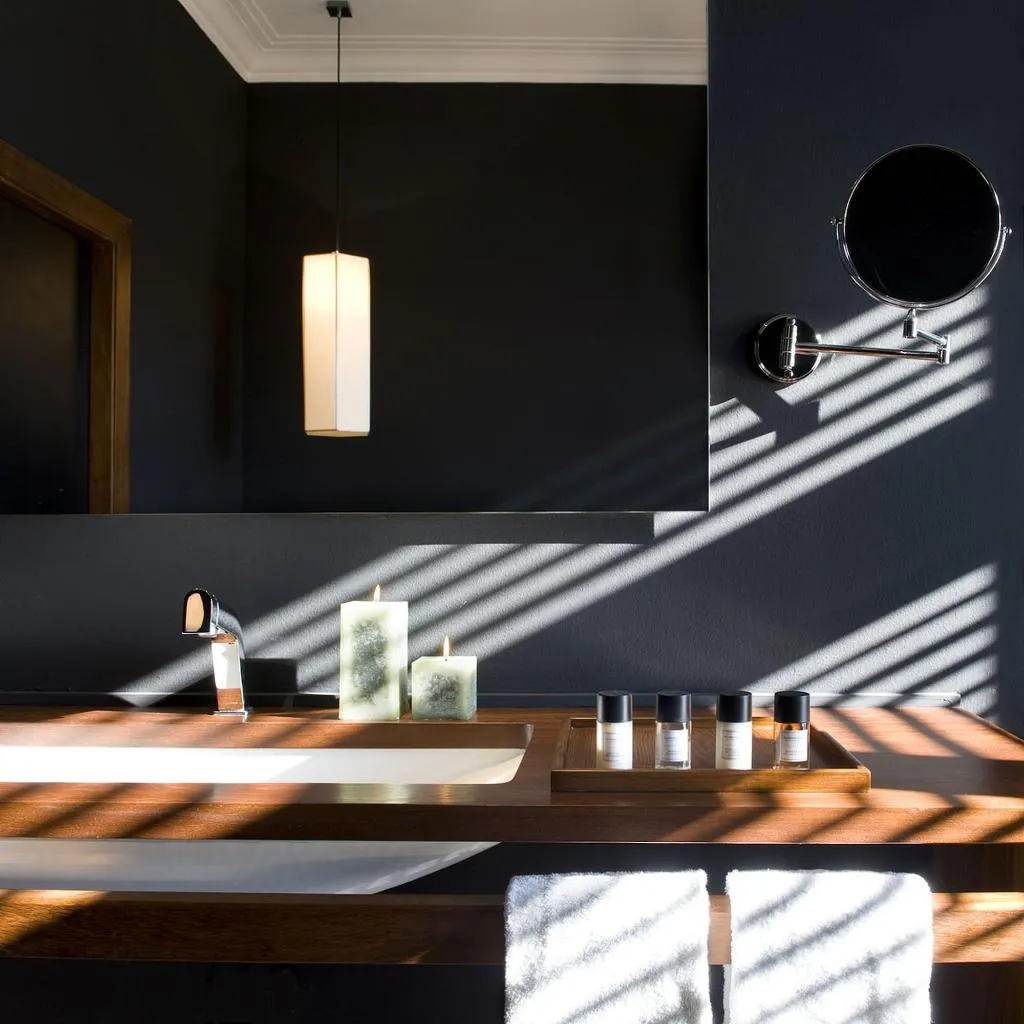 Room, Primero Primera, Barcelona