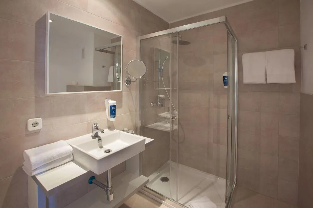 Room, Rocador Playa & Rocador - Rocador Playa, Majorca