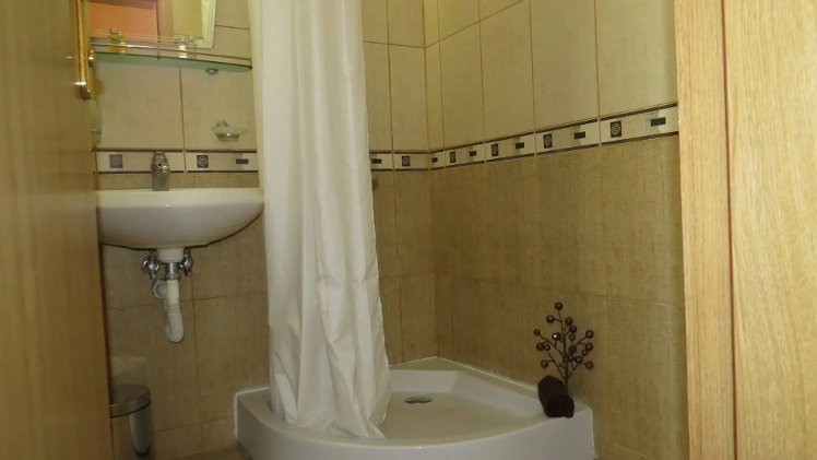 Apart Hotel Vechna R, Bourgas