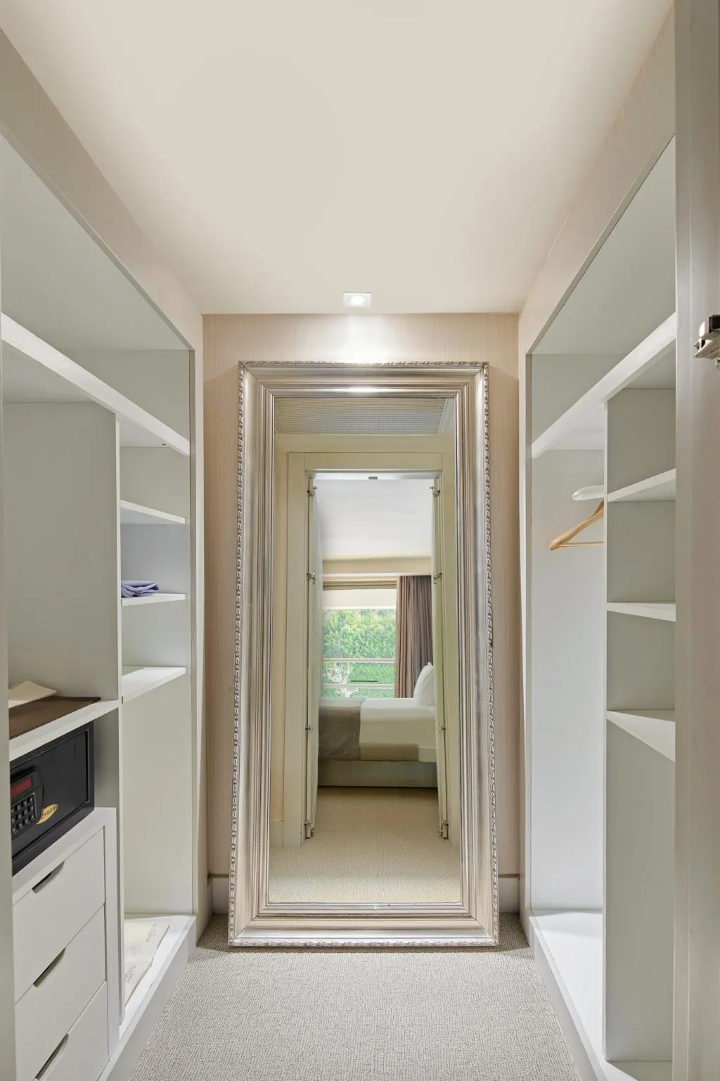 SUITE DUPLEX Room, Maxx Royal Belek Golf Resort, Antalya