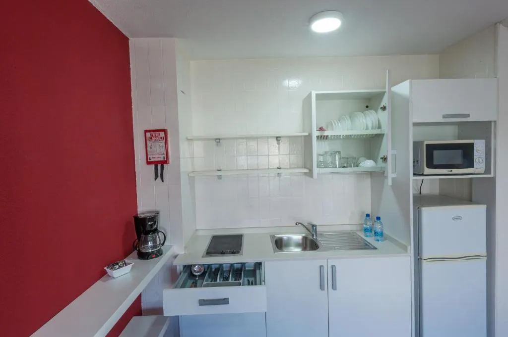 APARTMENT ONE BEDROOM Room, Apartamentos Miami Gran Canaria, Gran Canaria