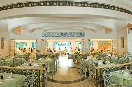 Angela Studios, Skiathos