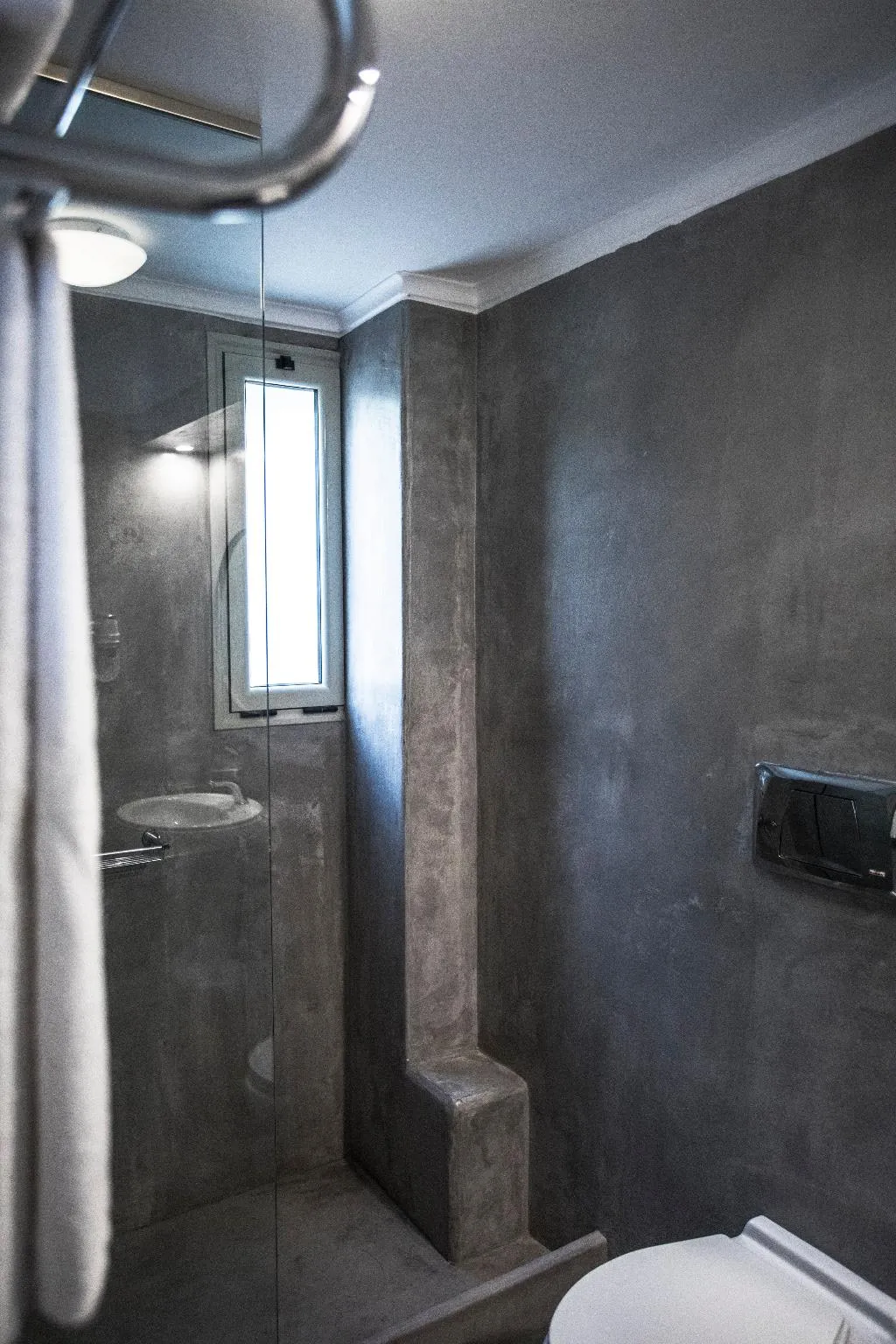 SUITE SEA VIEW Room, Seaside A Lifestyle Resort - Adults Only, Crete