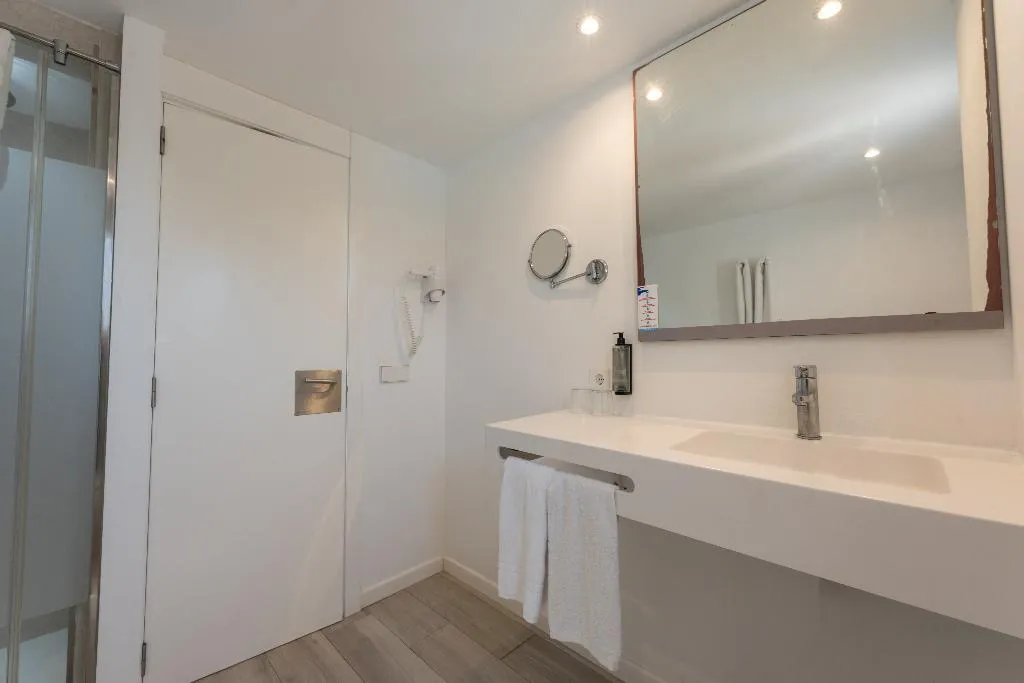 STUDIO SUPERIOR Room, Hotel Club Es Talaial, Majorca