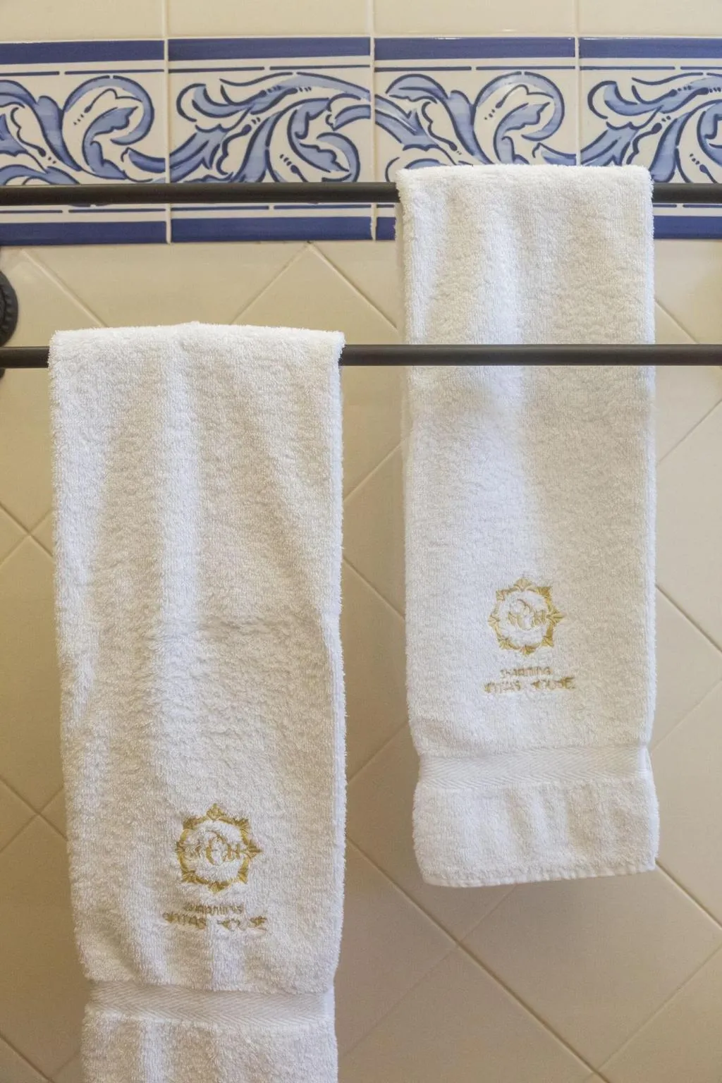 Room, Charming Antas House, Porto