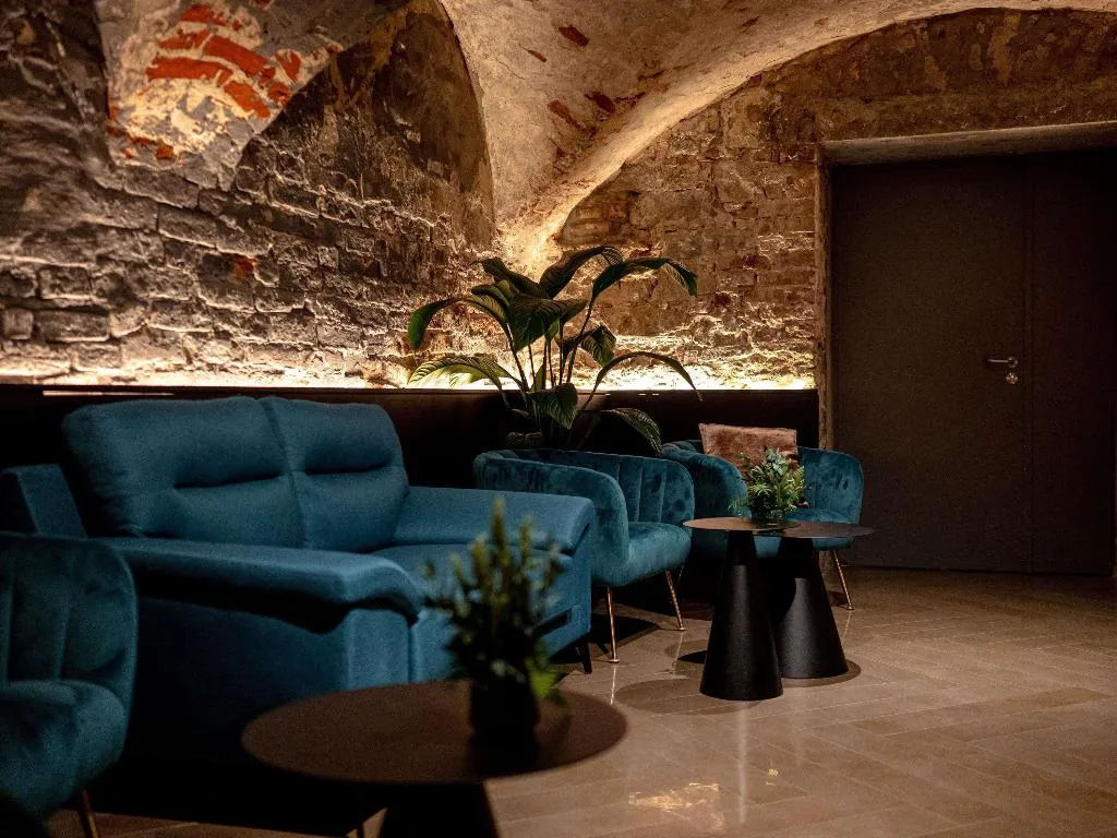 Conferences, Pullman Riga Old Town, Riga