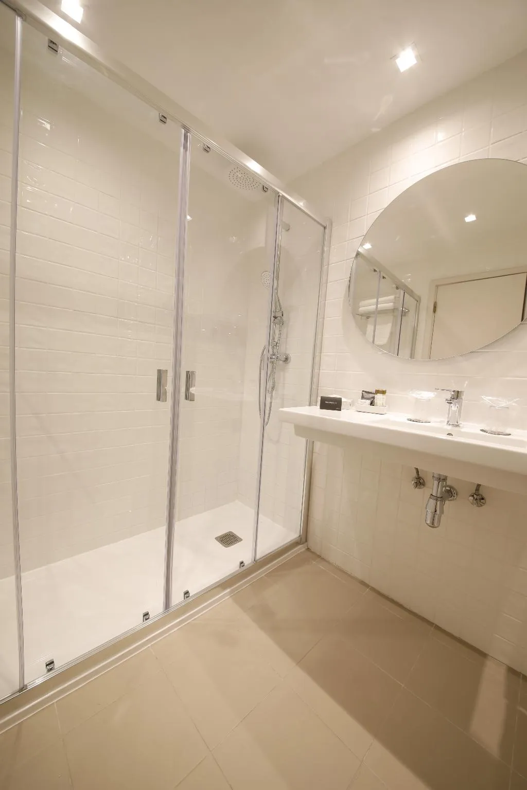 APARTMENT PREMIUM ONE BEDROOM Room, Montebelo Aguieira Lake Resort & Spa, Porto