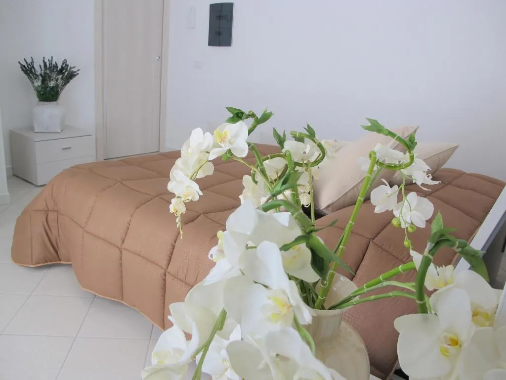 Room, Guest House Suite Olbia, Olbia