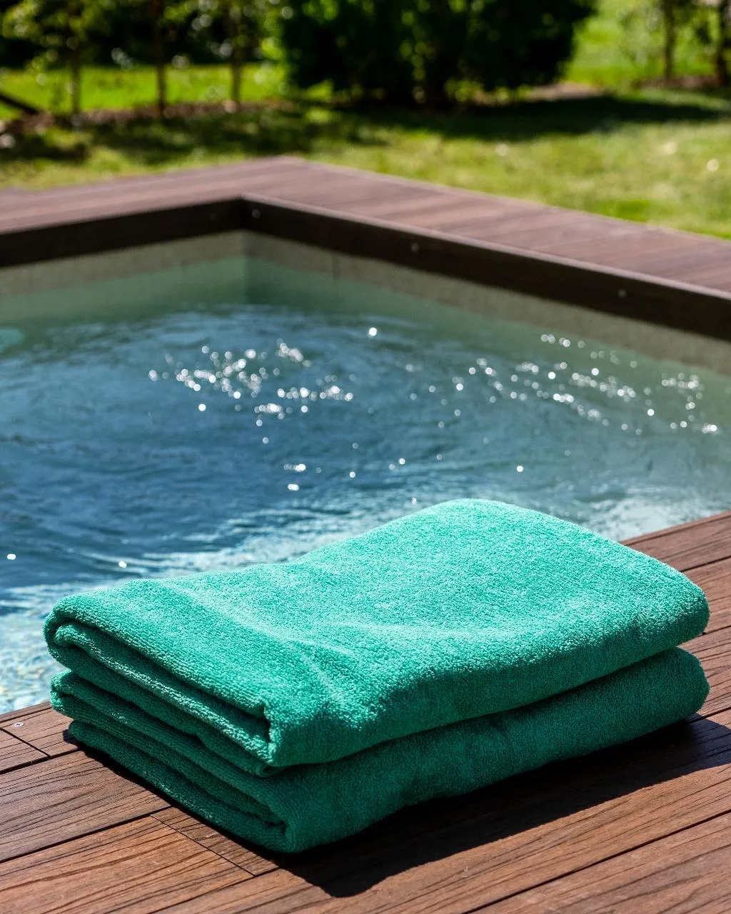 VILLA THREE BEDROOMS WITH PRIVATE POOL Room, Eden Villas & Apartments, Algarve