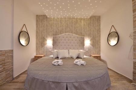 Veneto Suite Rome, Rome