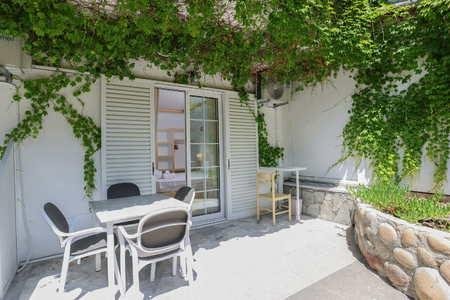 Olympic Kosmas Hotel, Halkidiki