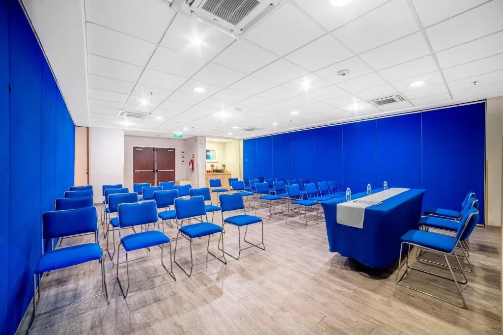 Conferences, City Express by Marriott Campeche, Cancun Area