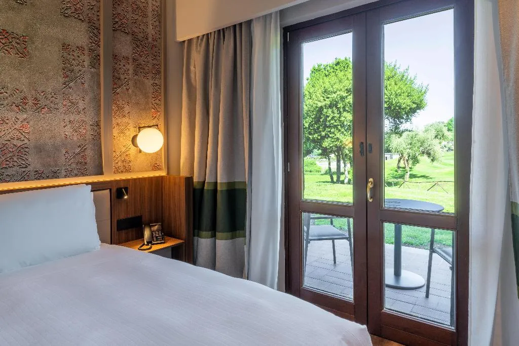 SUITE TWO BEDROOMS Room, Picciolo Etna Golf Resort & Spa, Curio Collection, Catania