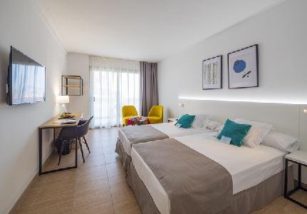 Alissia Villa, Skiathos