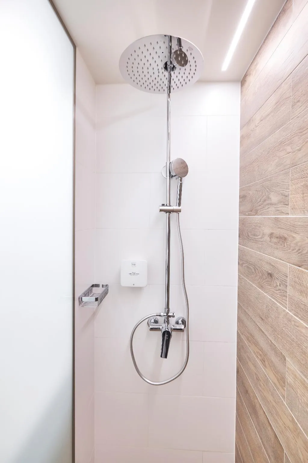 Double or Twin SUPERIOR CITY VIEW Room, Metropol Spa Hotel, Tallinn