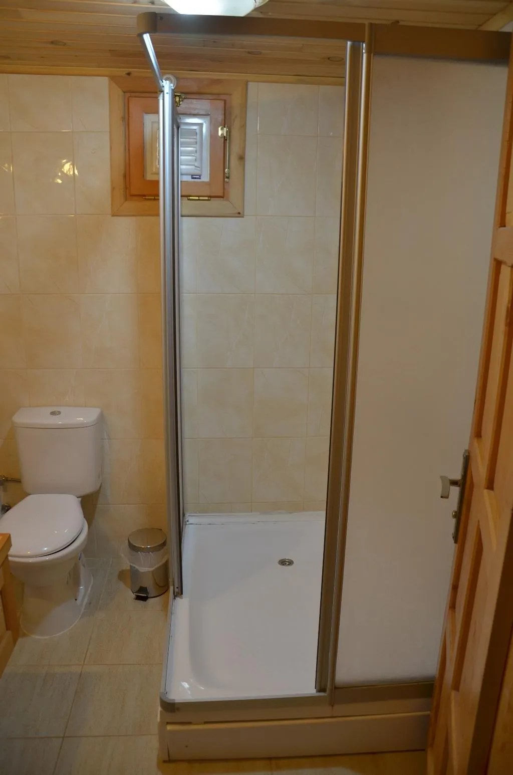 DOUBLE STANDARD Room, Olympos Mitos, Antalya