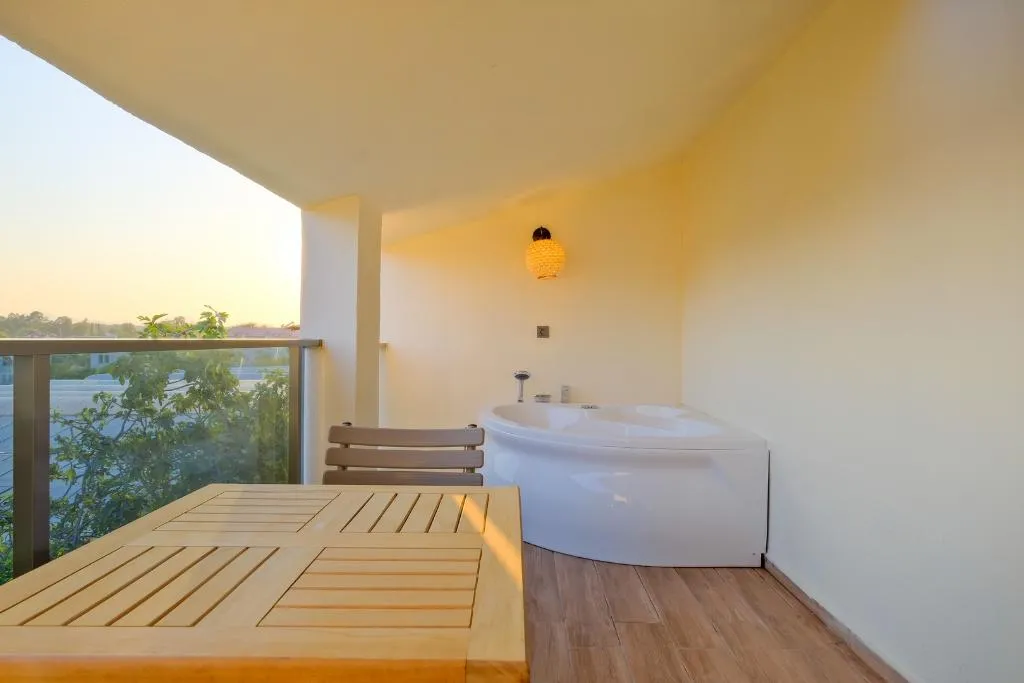 SUITE CLASSIC Room, Ciello Suites Hotel, Dalaman