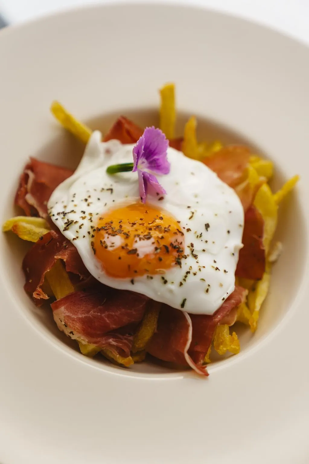Restaurant, Ribeira Collection Hotel by Piamonte Hotels, Porto