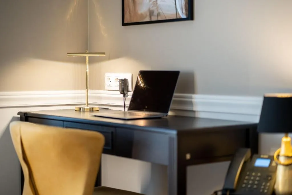 Room, Pure By Athens Prime Hotels, Athens