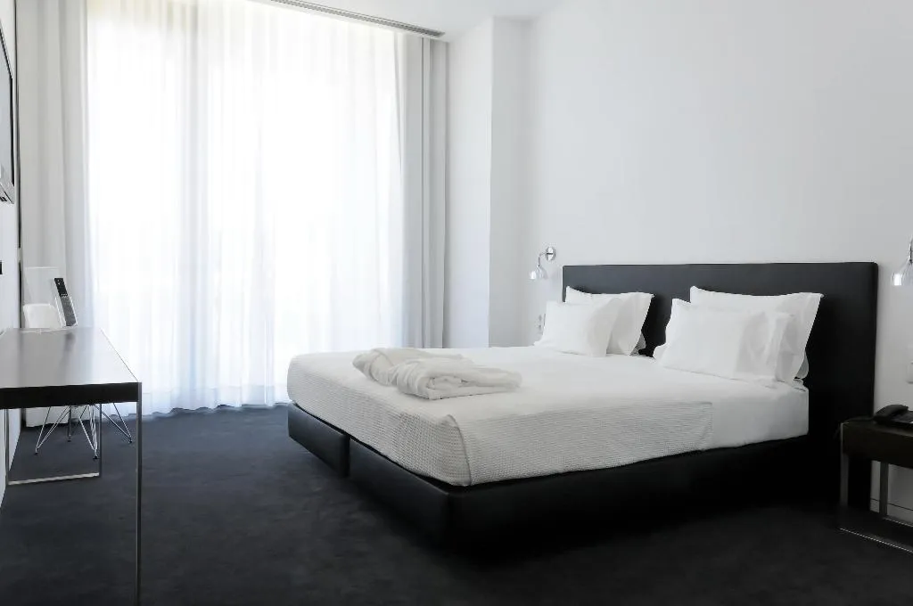 SUITE STANDARD Room, Open Village Sports Hotel & SPA Club, Porto